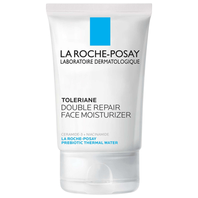 La Roche-Posay Toleriane Double Repair Face Moisturizer 75ml