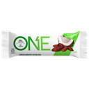 One Chocolate Almond Bliss Flavored Protein Bar, 2.12 Oz