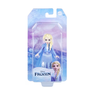 Toysmith Colorclik Pen