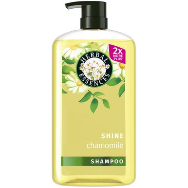 Herbal Essences Classics Shine Shampoo - 33.8oz