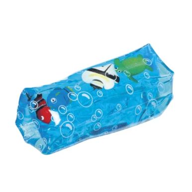Toysmith Toy Sealife Water Snake