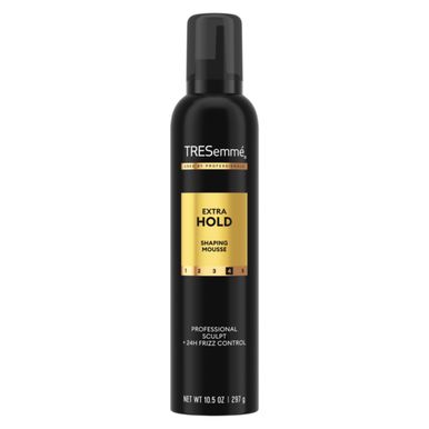 TRESemme TRESemmé Extra Hold Volumizing Mousse