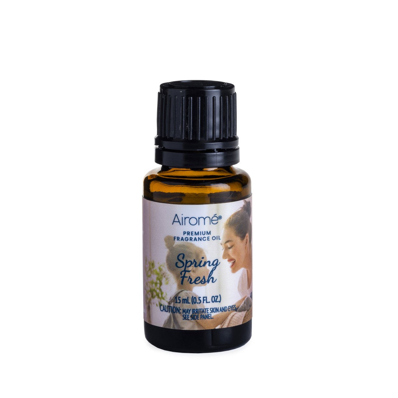Airome Spring Fresh Premium Fragrance Oil