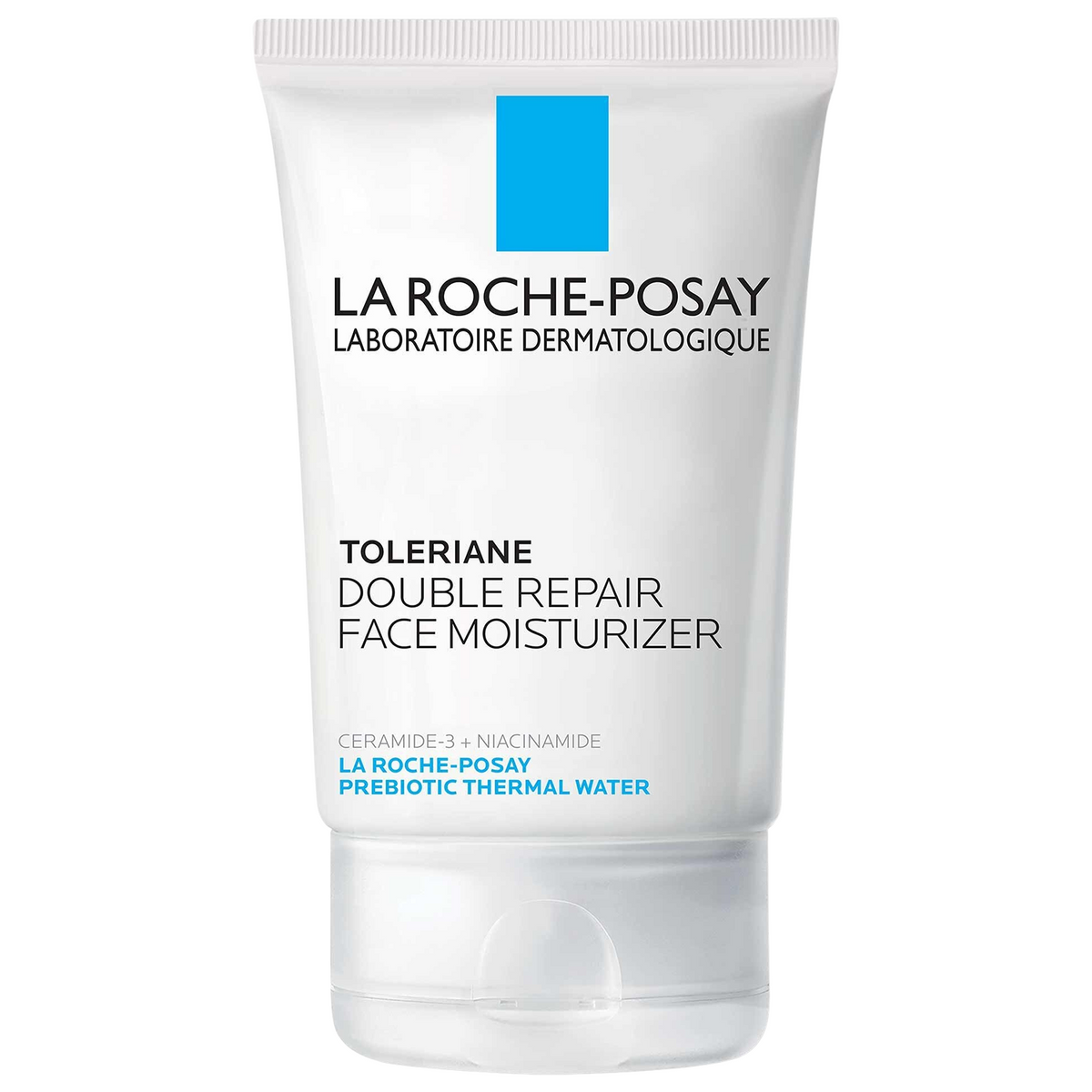 La Roche-Posay Toleriane Double Repair Face Moisturizer 75ml