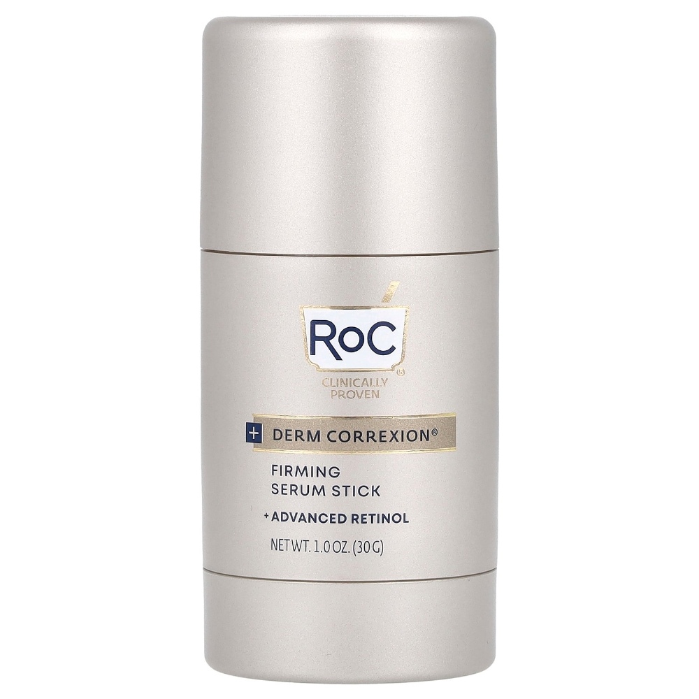 RoC Derm Correxion Retinol Face Stick