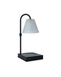 Candle Warmers Lumiere Warmer Lamp