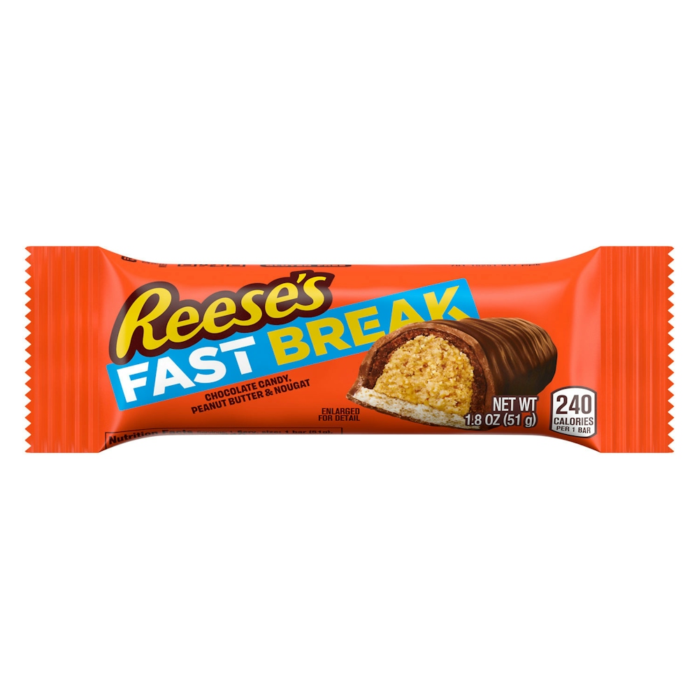 Missguided Reese Fast Break Std Bar