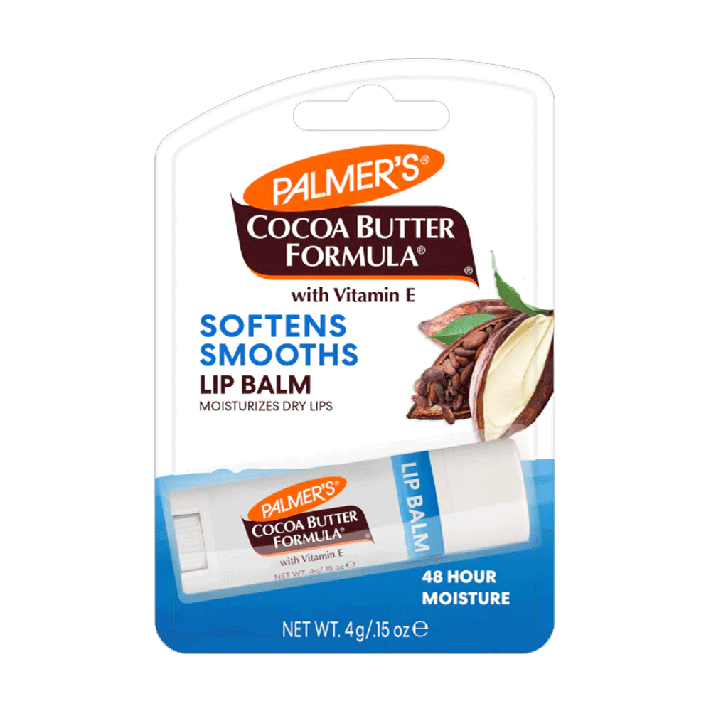Palmer's Cocoa Butter Formula Lip Balm SPF 15
