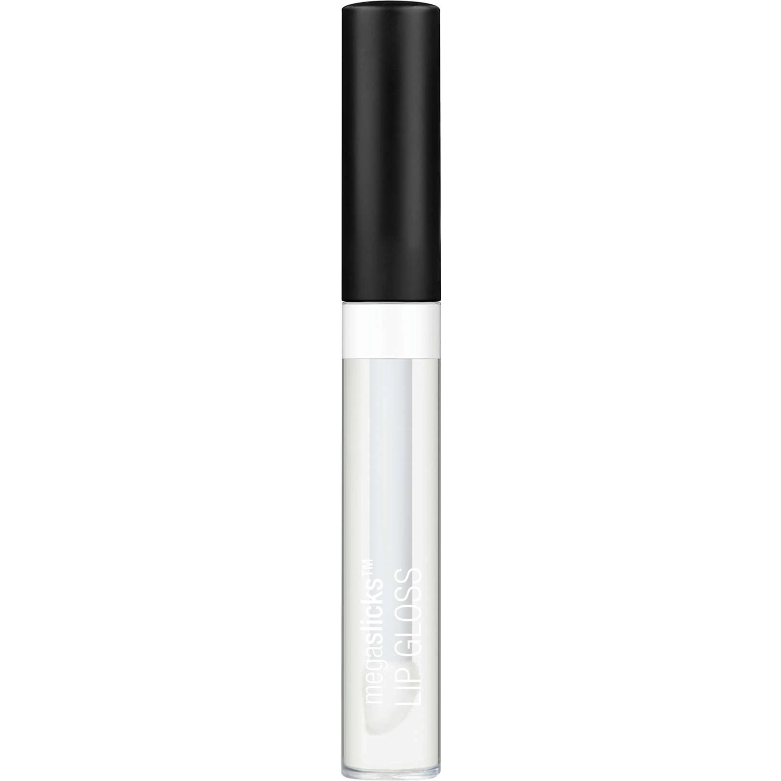 Wet n Wild Lip Gloss, Wined And Dined 550 - 0.19 Ounce