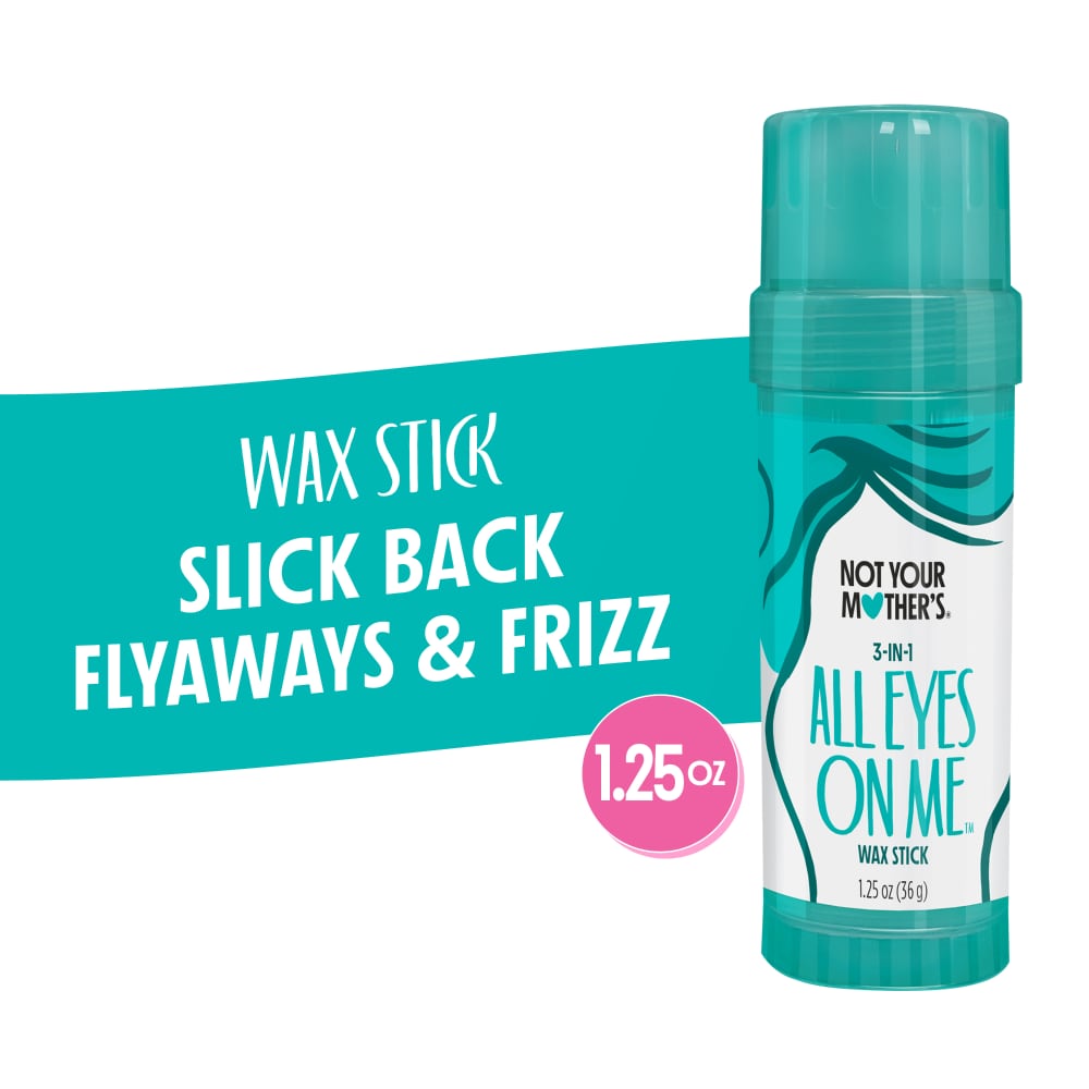 Not Your Mother's All Eyes On Me Wax Stick