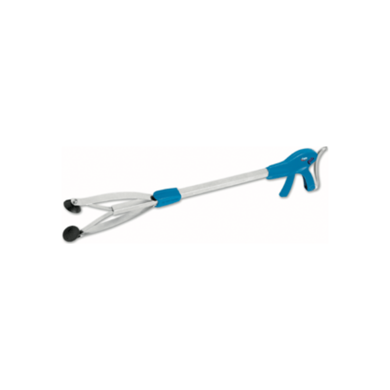 Carex 26\" Ultra Grabber Reaching Aid