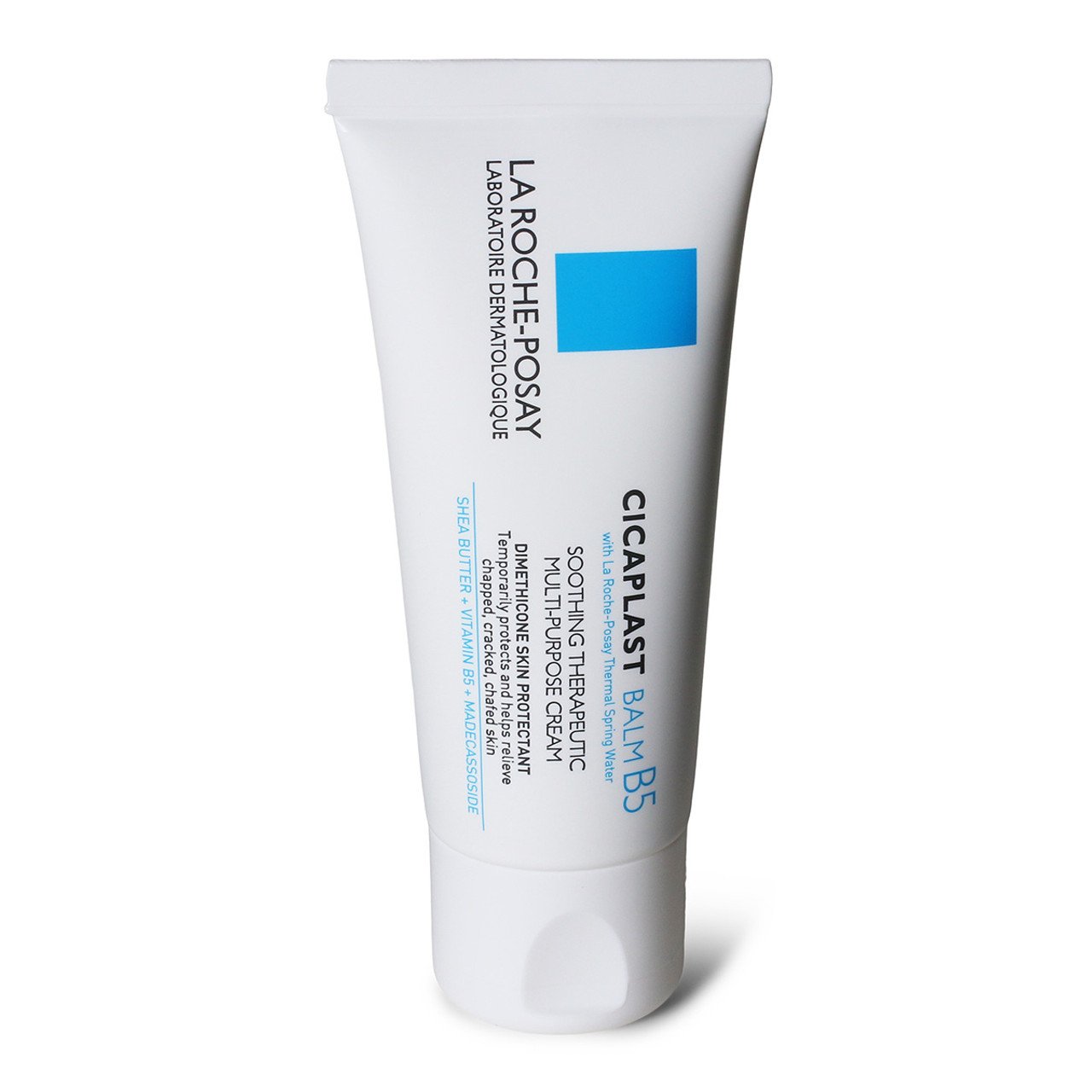 La Roche Posay Cicaplast Balm B5 For Dry Skin Irritations