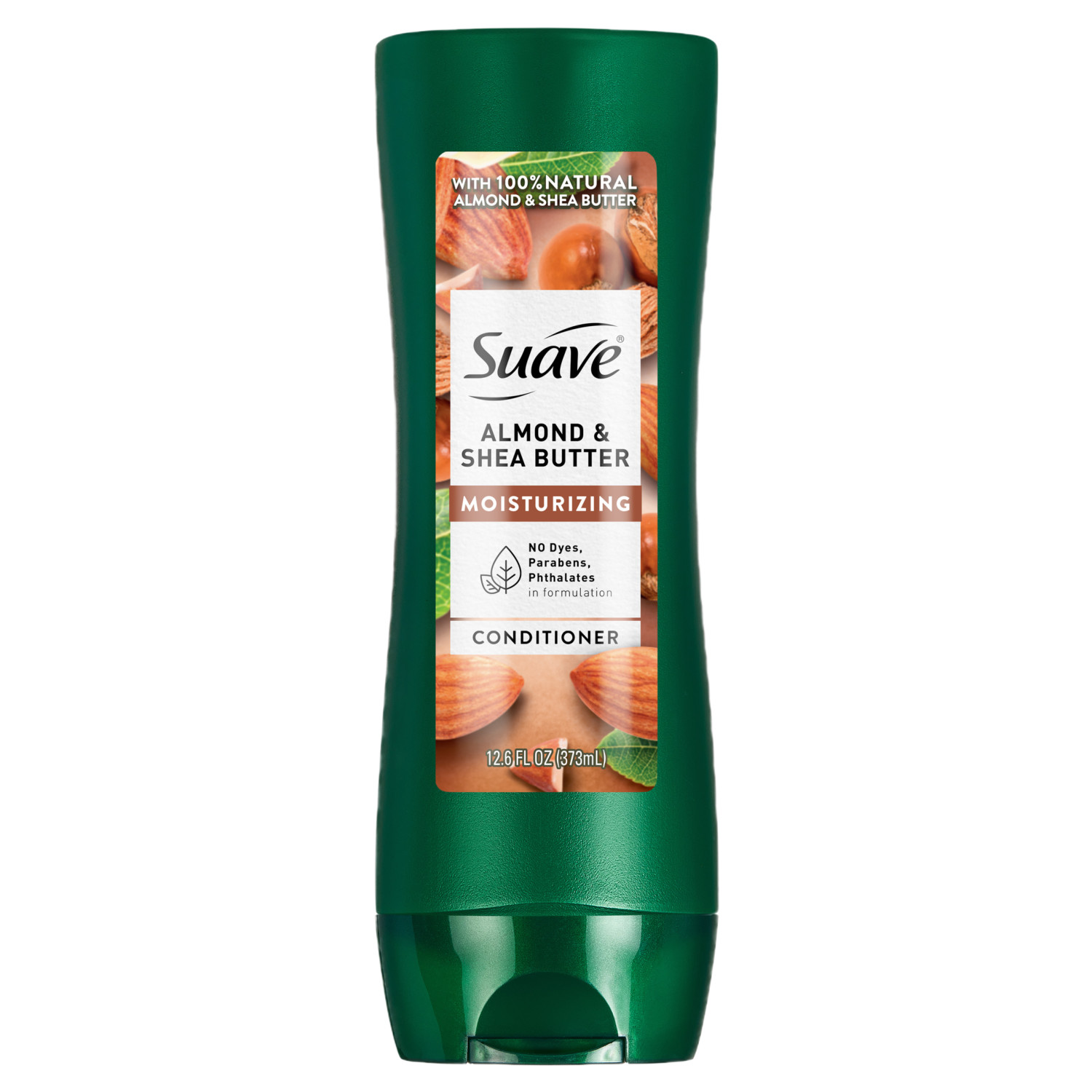 Suave Almond&Shea Butter Conditoner