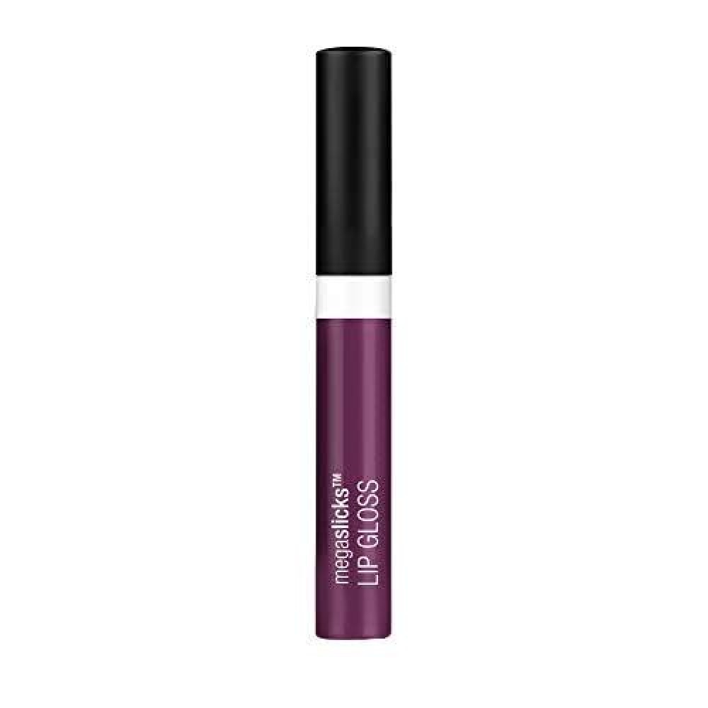 Wet n Wild Lip Gloss, That's My Jam 549 B 0.19 Oz