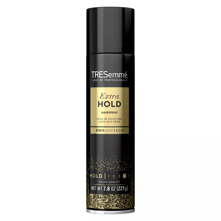 TRESemme TRESemmé TRES Two Extra Hold Hair Spray 7.8 Oz